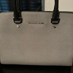 Michael Kors handbag